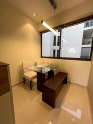 The Miltonia Residences (D27), Condominium #630075631